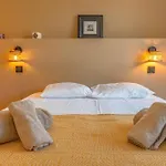 Cupulatta Di Santa Lucia ヴィラ *
