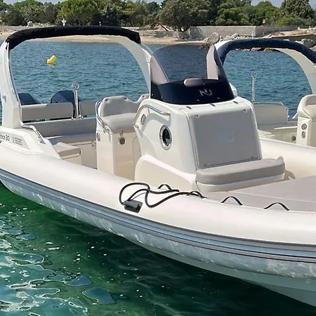 Вилла Cupulatta Di Santa Lucia