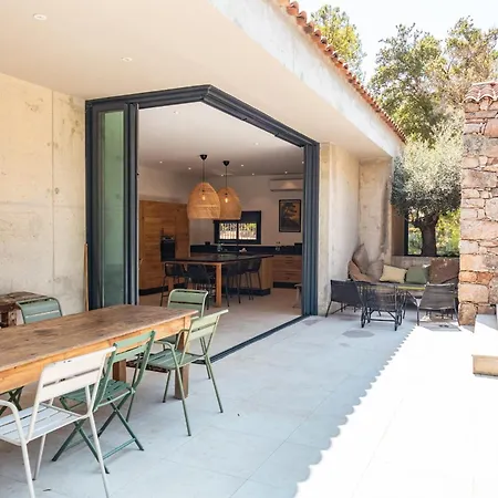 Cupulatta Di Santa Lucia *