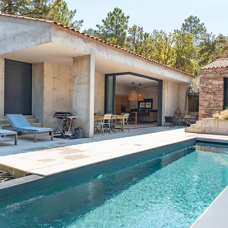 Cupulatta Di Santa Lucia *