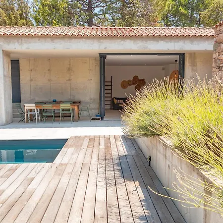 Cupulatta Di Santa Lucia *