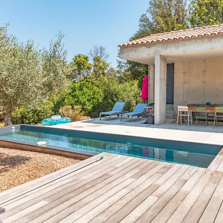 Cupulatta Di Santa Lucia Сент-Люси-де-Пор