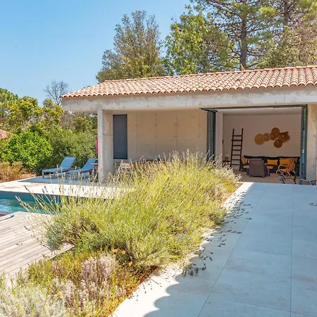 Cupulatta Di Santa Lucia *