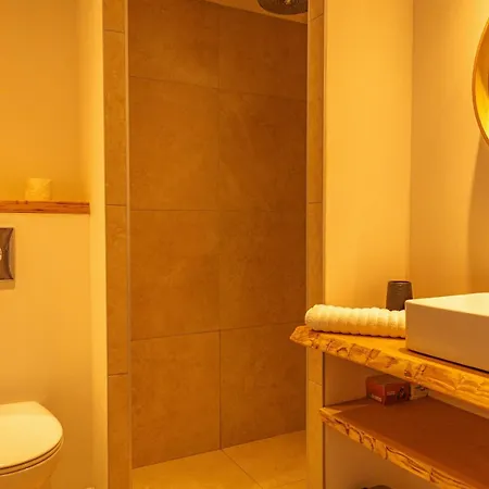 Cupulatta Di Santa Lucia