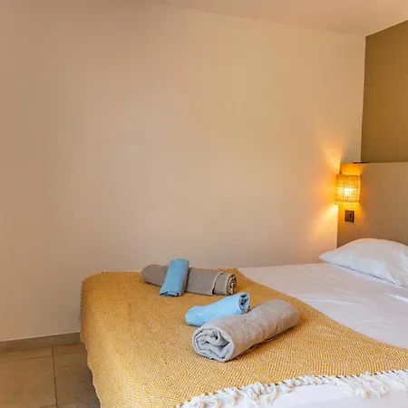 Вилла Cupulatta Di Santa Lucia