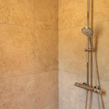 Cupulatta Di Santa Lucia Вилла Сент-Люси-де-Пор