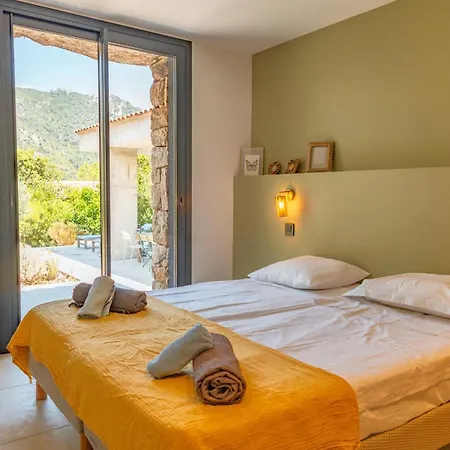 Cupulatta Di Santa Lucia *