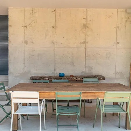 Cupulatta Di Santa Lucia * Сент-Люси-де-Пор