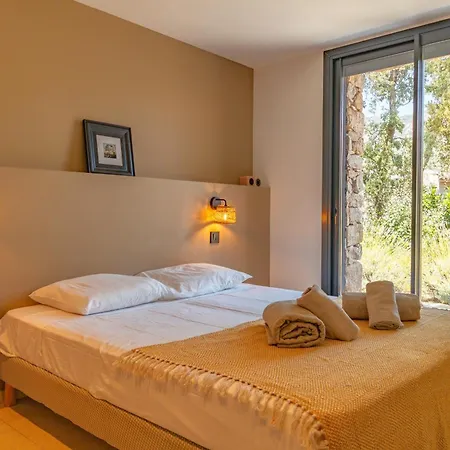 Cupulatta Di Santa Lucia *