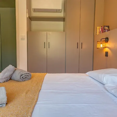 Вилла Cupulatta Di Santa Lucia