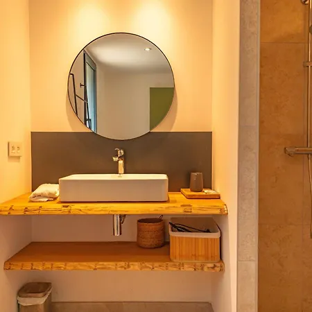 Вилла Cupulatta Di Santa Lucia