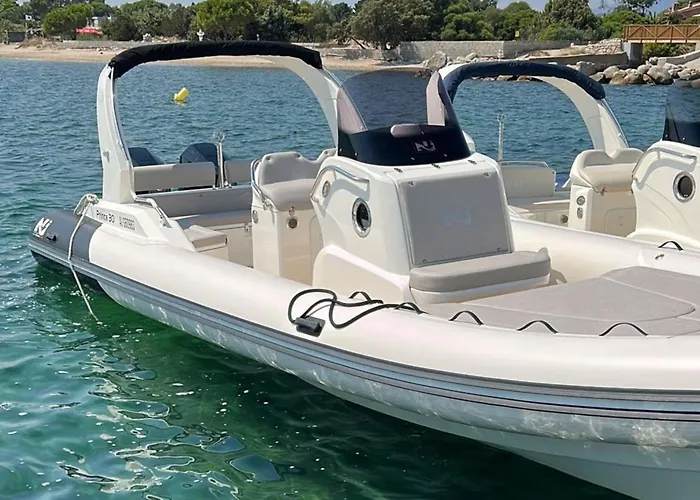 Villa Cupulatta Di Santa Lucia