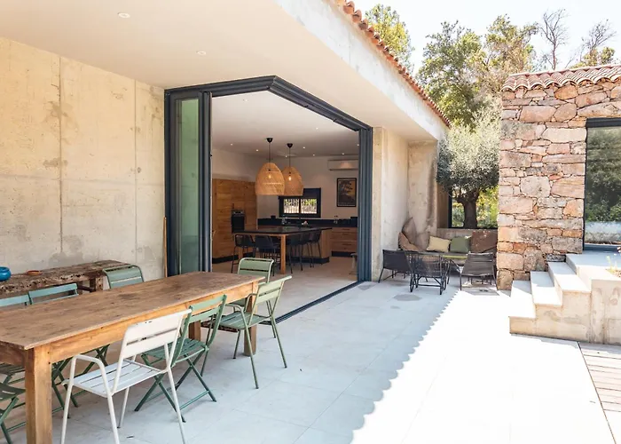 Cupulatta Di Santa Lucia *