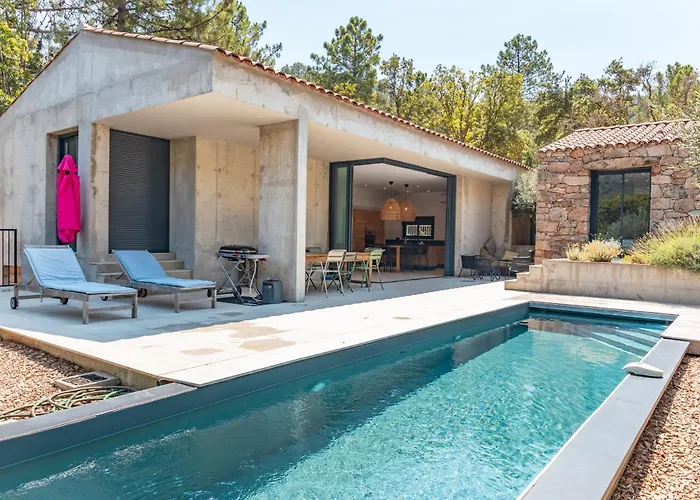 Cupulatta Di Santa Lucia *