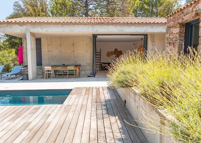 Cupulatta Di Santa Lucia *