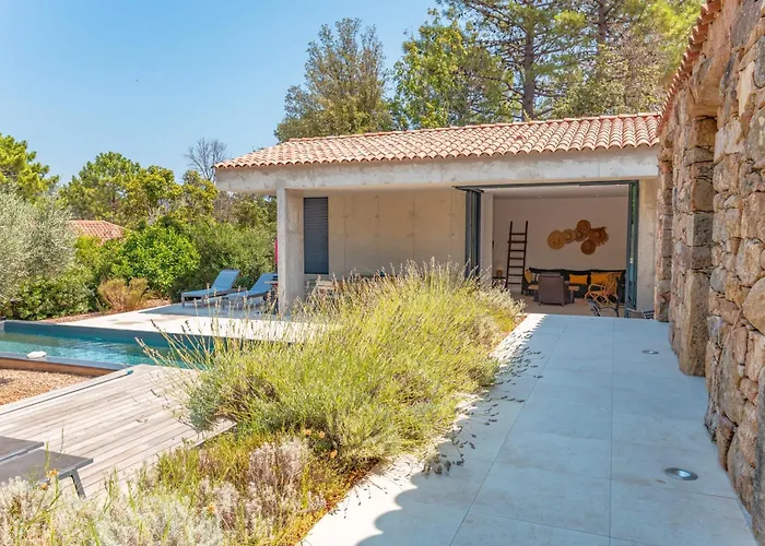 Cupulatta Di Santa Lucia *