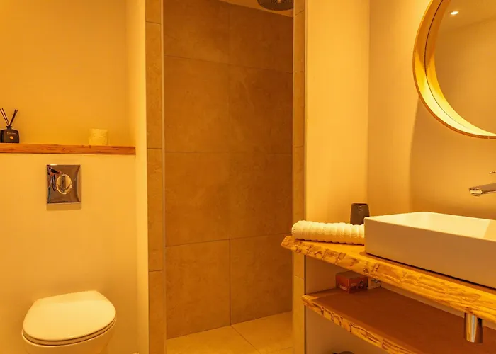 Cupulatta Di Santa Lucia