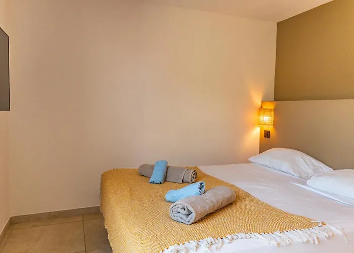 Villa Cupulatta Di Santa Lucia