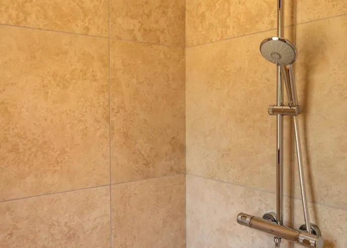 Cupulatta Di Santa Lucia Villa Sainte-Lucie de Porto-Vecchio