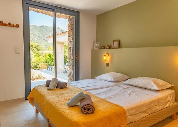 Cupulatta Di Santa Lucia *