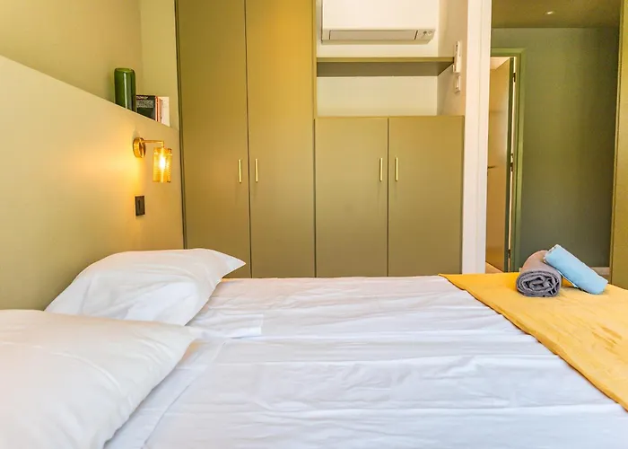 Cupulatta Di Santa Lucia *