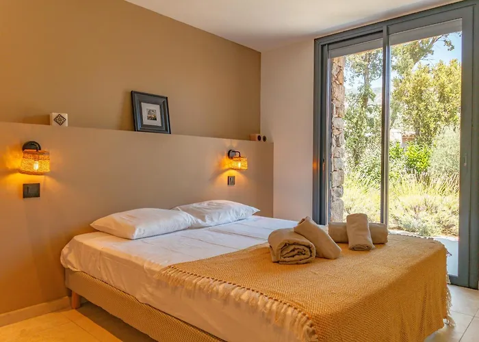 Cupulatta Di Santa Lucia *