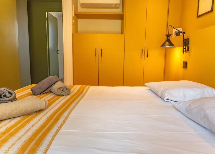 Cupulatta Di Santa Lucia * Sainte-Lucie de Porto-Vecchio